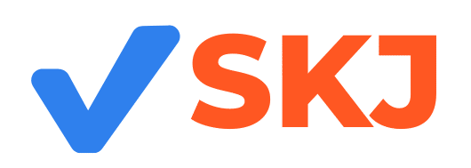 cropped-SKJ-Review-1.png