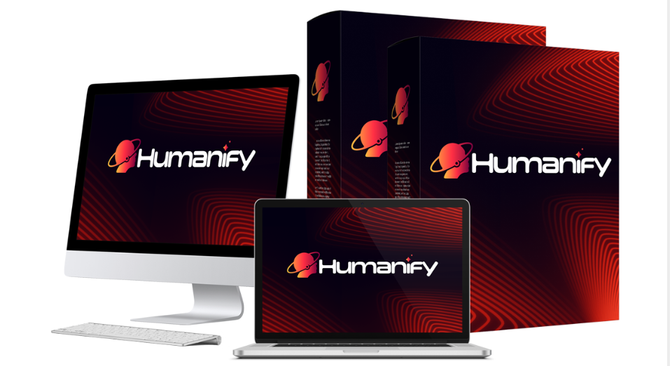 Humanify-review