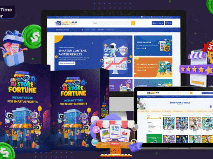AI-Store-Fortune-Review