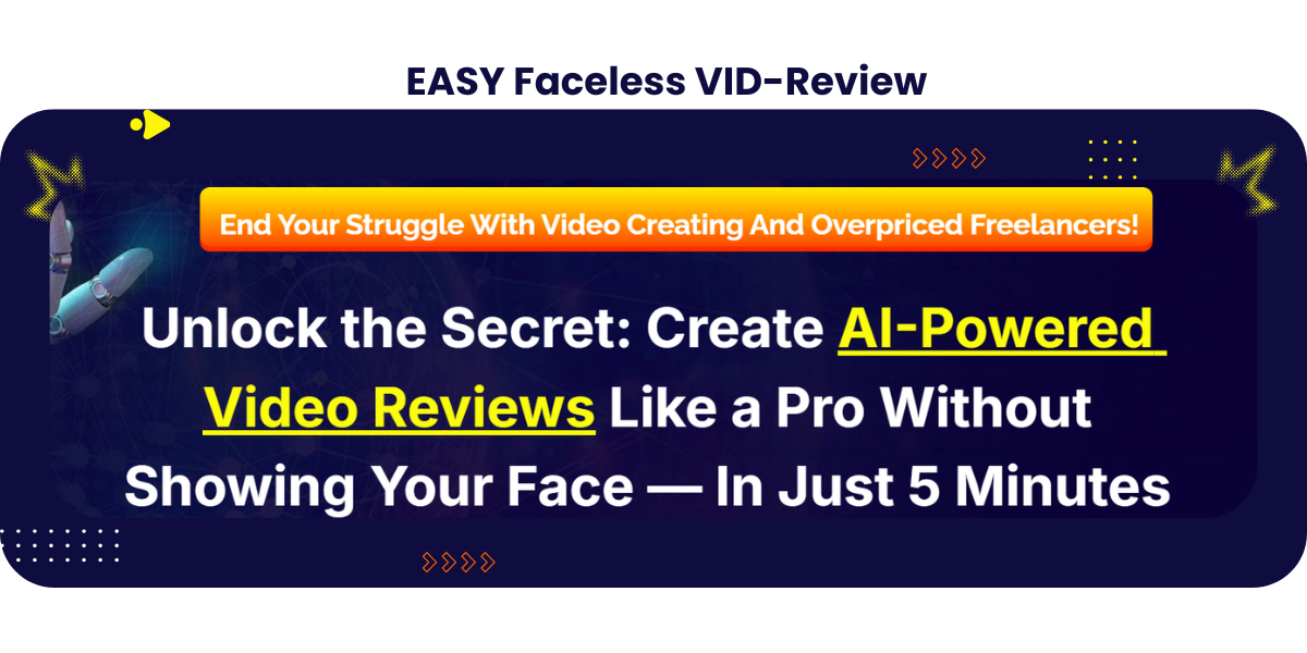 EASY-Faceless-VID-Review-1