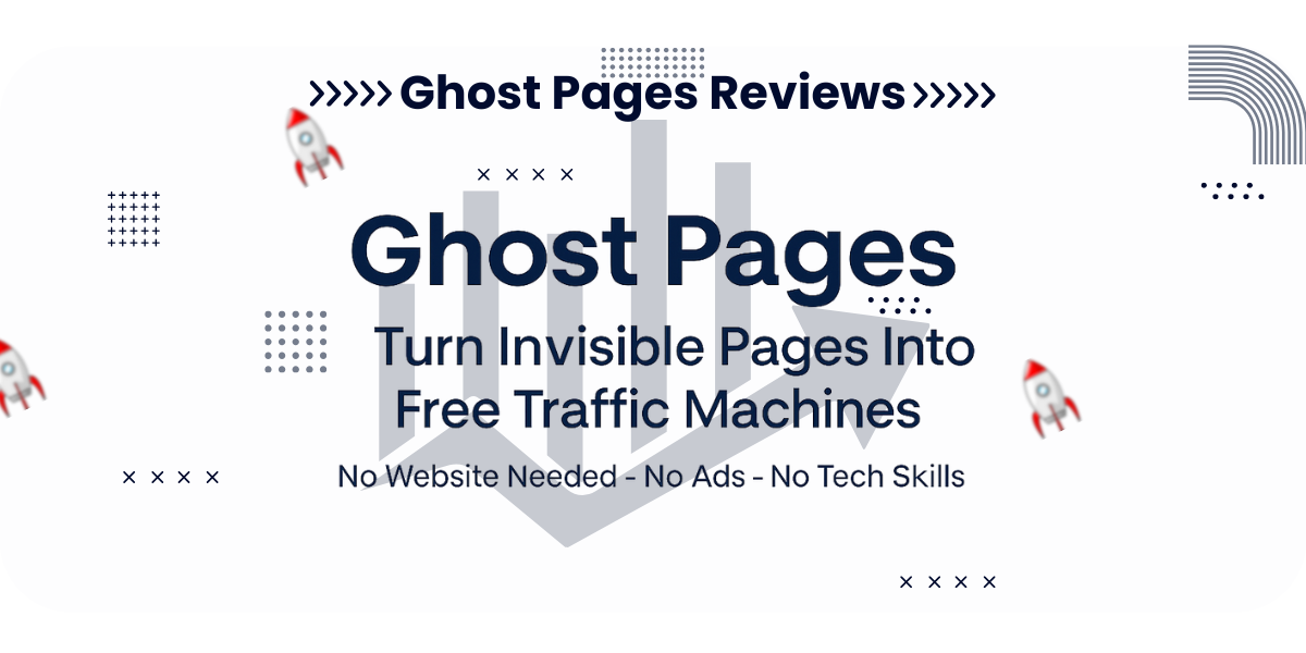 Ghost-Pages-Reviews-1