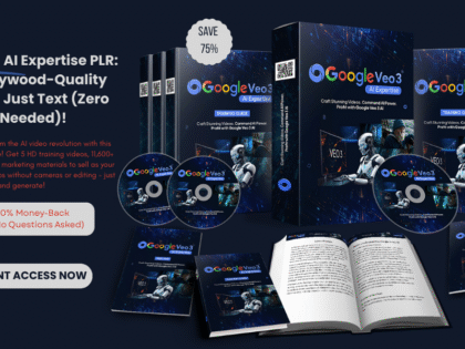 Google-Veo-3-AI-Review-1