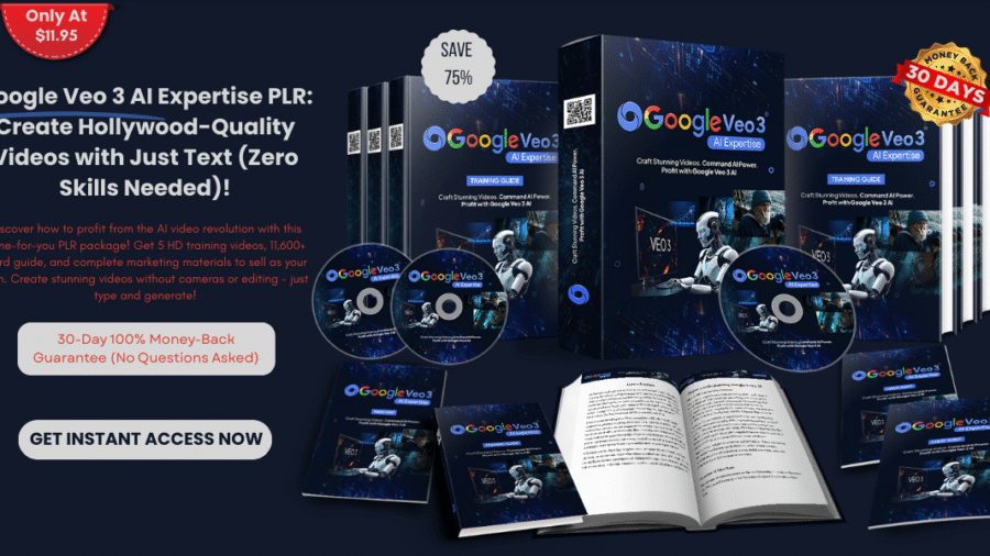Google-Veo-3-AI-Review-1