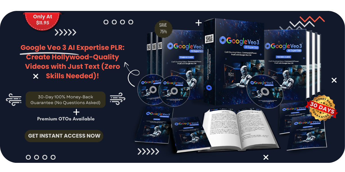 Google-Veo-3-Review-1