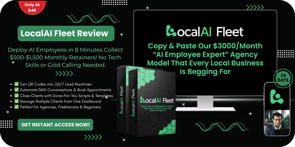 LocalAI-Fleet-Review-