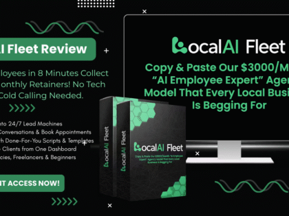 LocalAI-Fleet-Review-png
