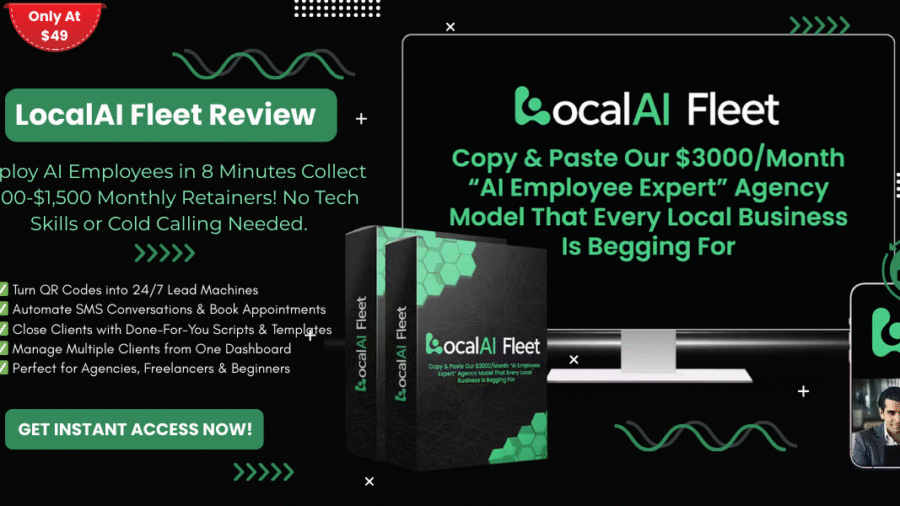 LocalAI-Fleet-Review-png