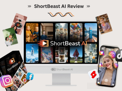 ShortBeast-AI-Review