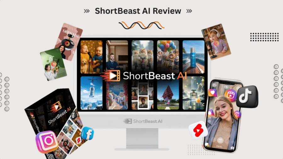 ShortBeast-AI-Review
