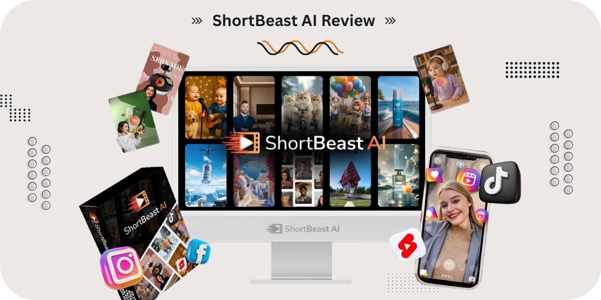 ShortBeast-AI-Review