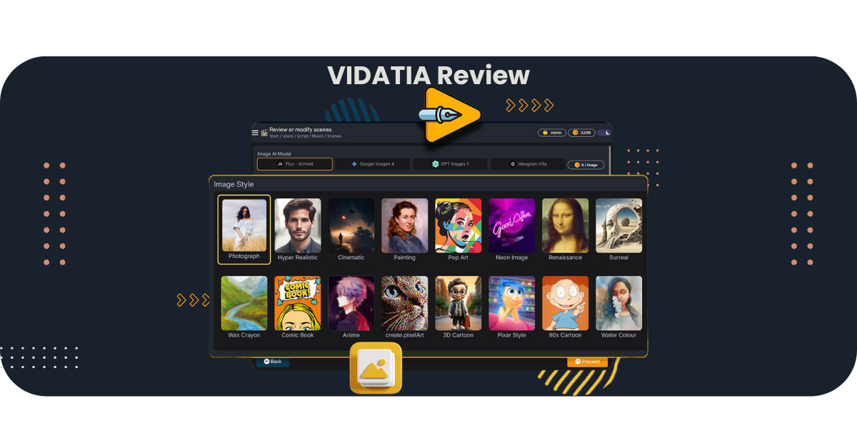 VIDATIA-Review-1