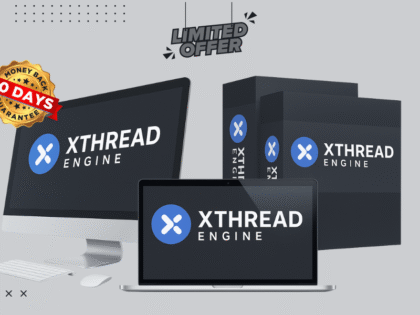 XThread-Traffic-Engine-Review-1