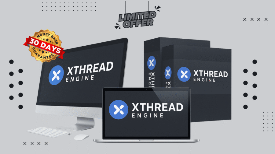 XThread-Traffic-Engine-Review-1
