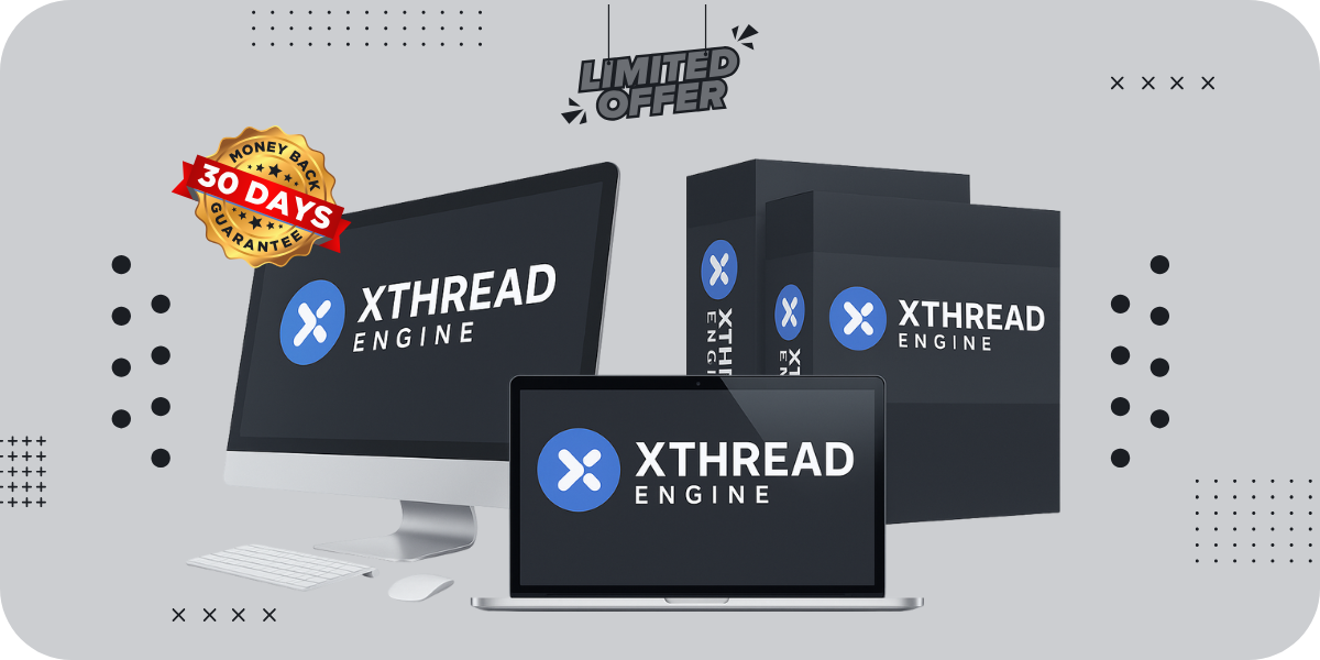 XThread-Traffic-Engine-Review-1