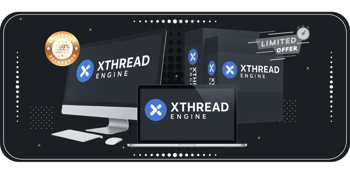 XThread-Traffic-Engine-Review-3