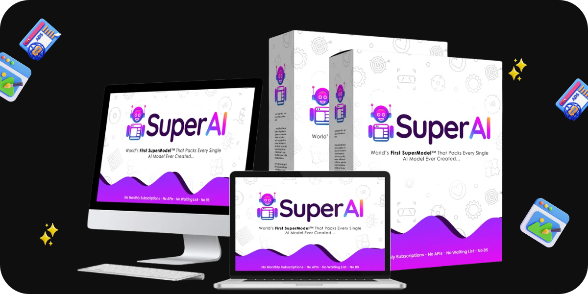 Super-AI-Review-1