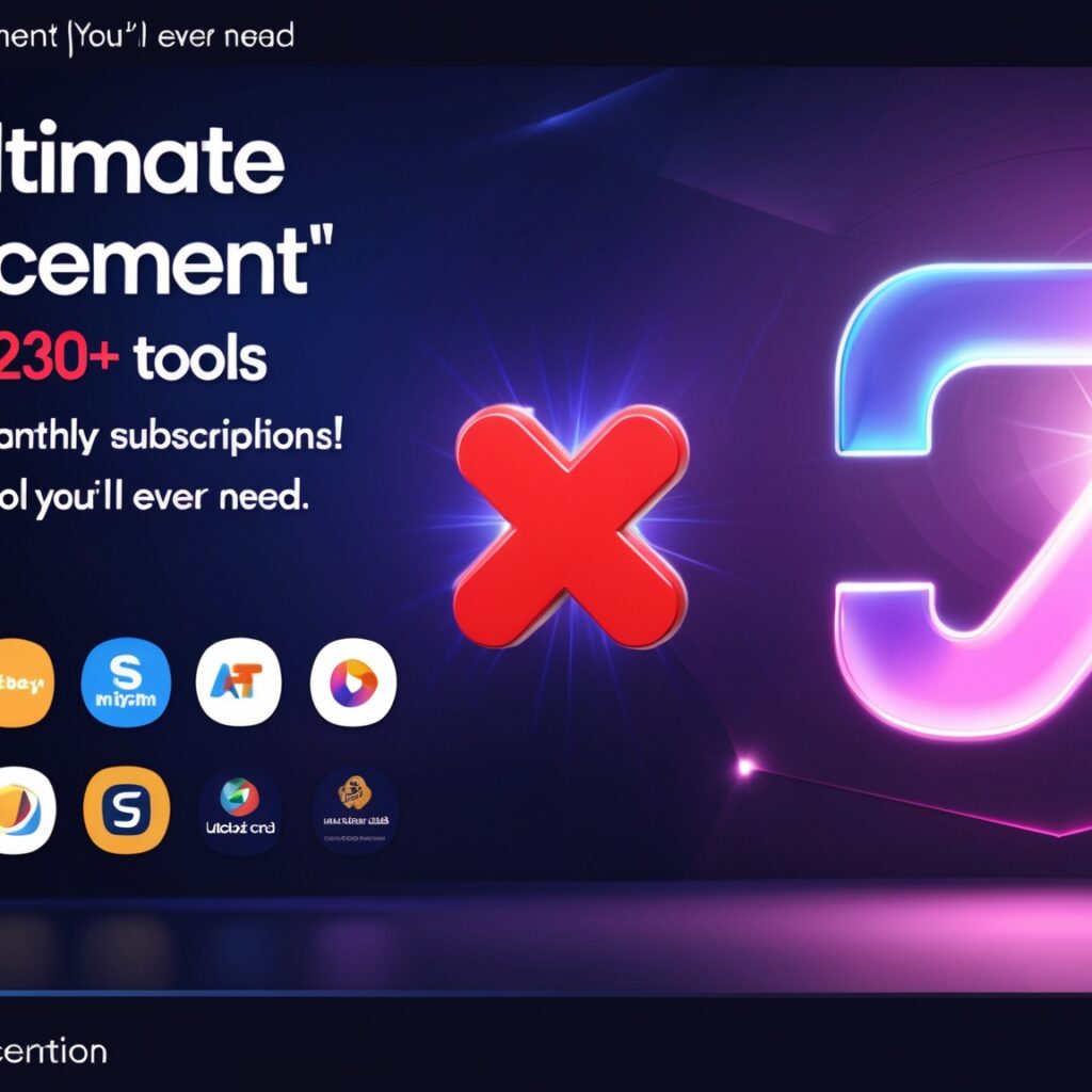 Super-AI-Review-Can-One-App-Replace-230+-Tools