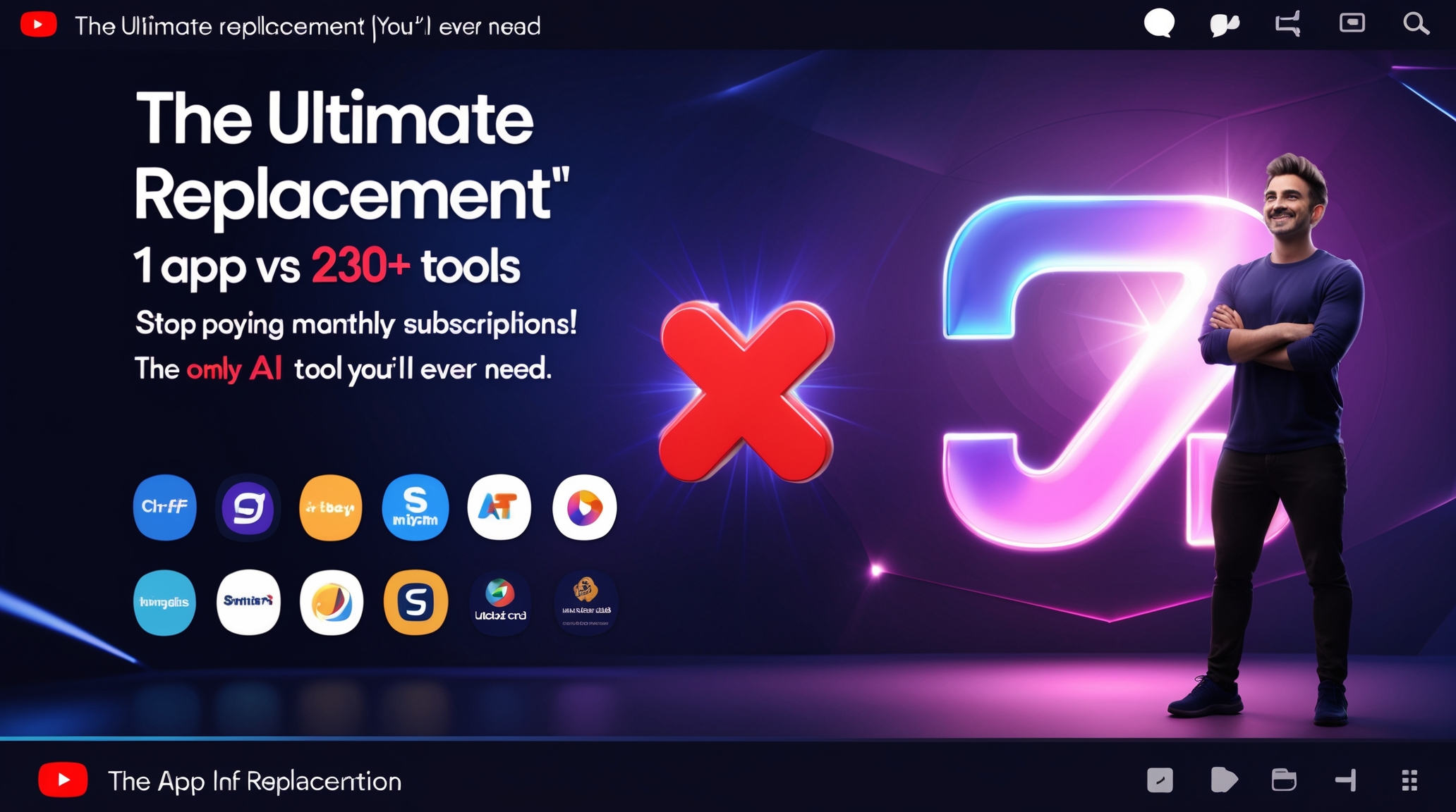 Super-AI-Review-Can-One-App-Replace-230+-Tools