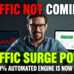 Traffic-Surge-Power-Review