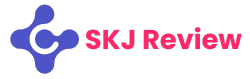 SKJ Review